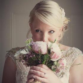 fwthumbPeonies, image by Lisse Alexandra.jpg